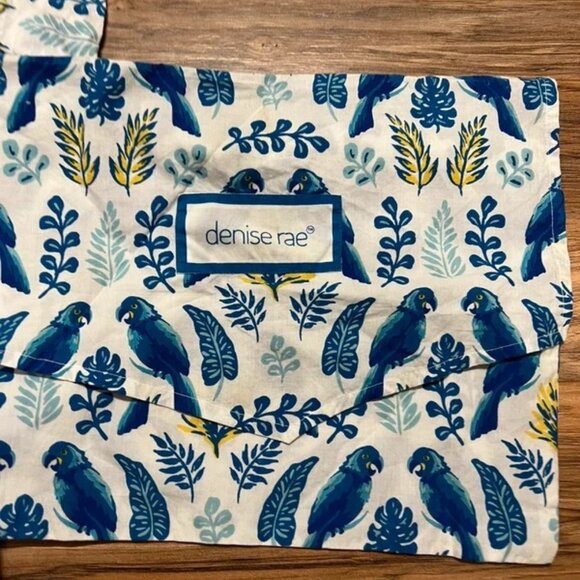 Denise Rae medium pajama set - Picture 2 of 6